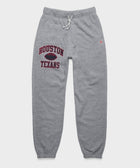 Houston Texans Gridiron Sweatpants