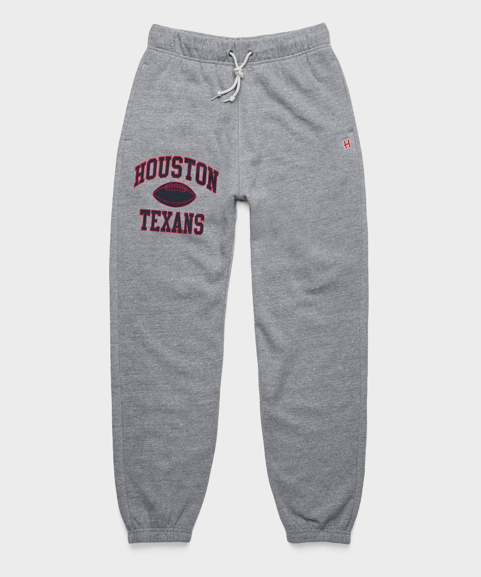 Houston Texans Gridiron Sweatpants