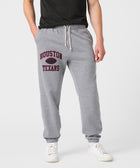 Houston Texans Gridiron Sweatpants