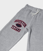 Houston Texans Gridiron Sweatpants