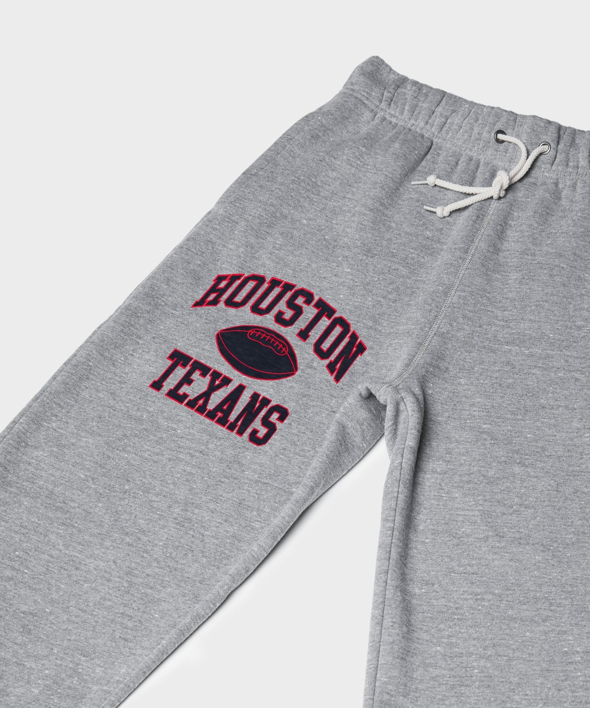 Houston Texans Gridiron Sweatpants