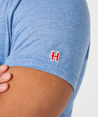 Houston Texans H Town