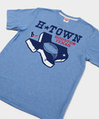 Houston Texans H Town