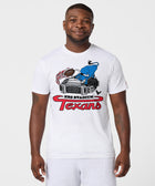 Houston Texans Nrg Stadium