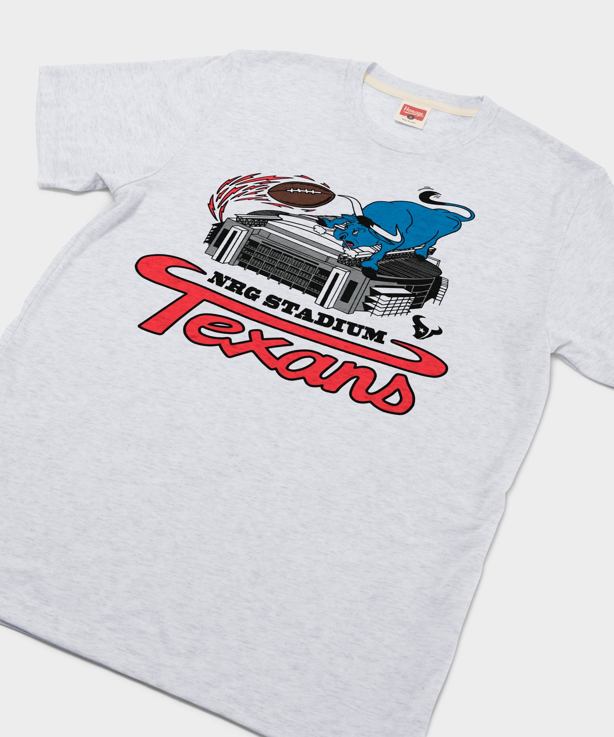 Houston Texans Nrg Stadium