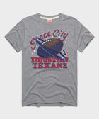 Houston Texans Space City