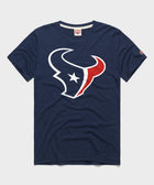 Houston Texans '22