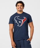 Houston Texans '22