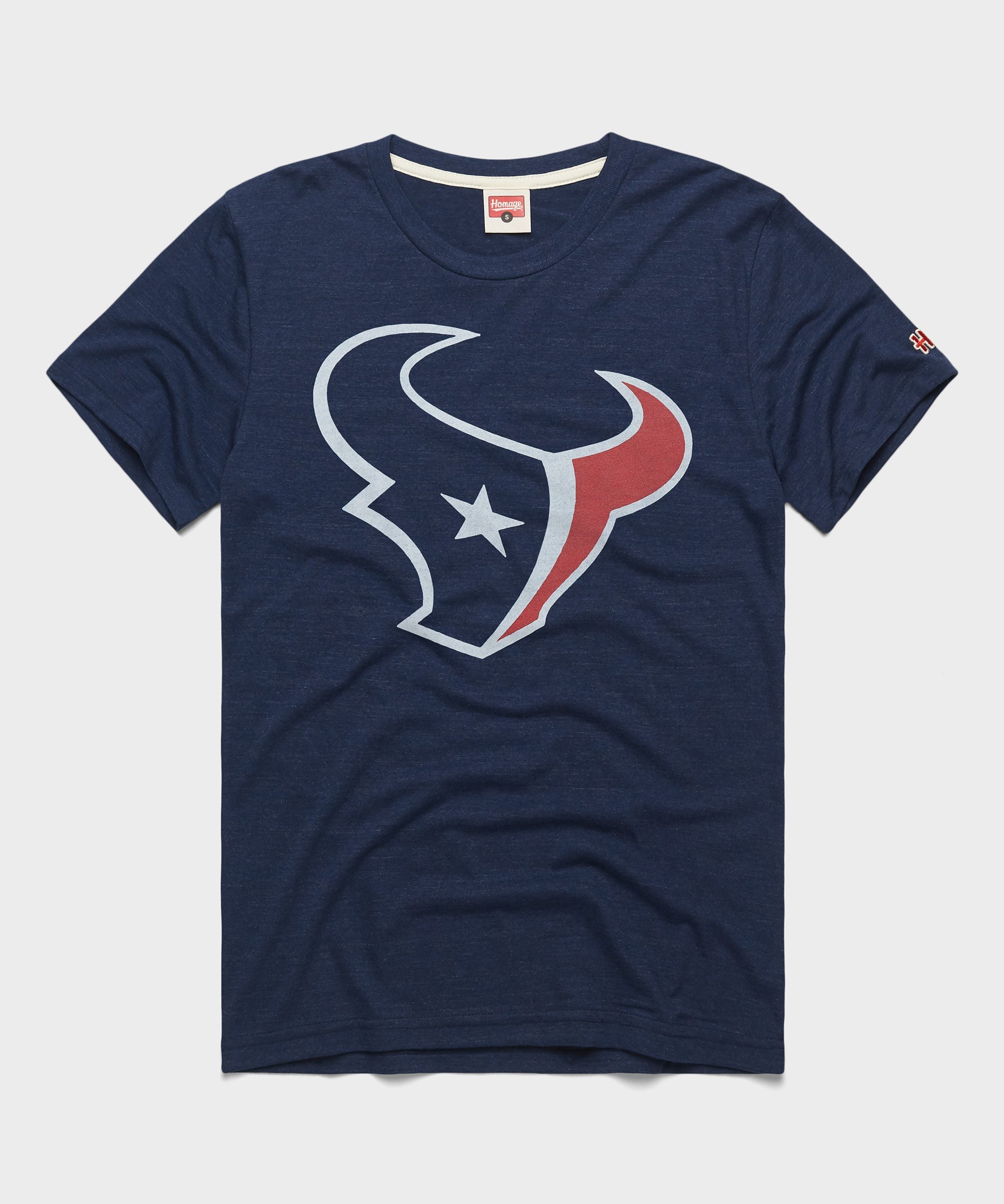 Houston Texans '22