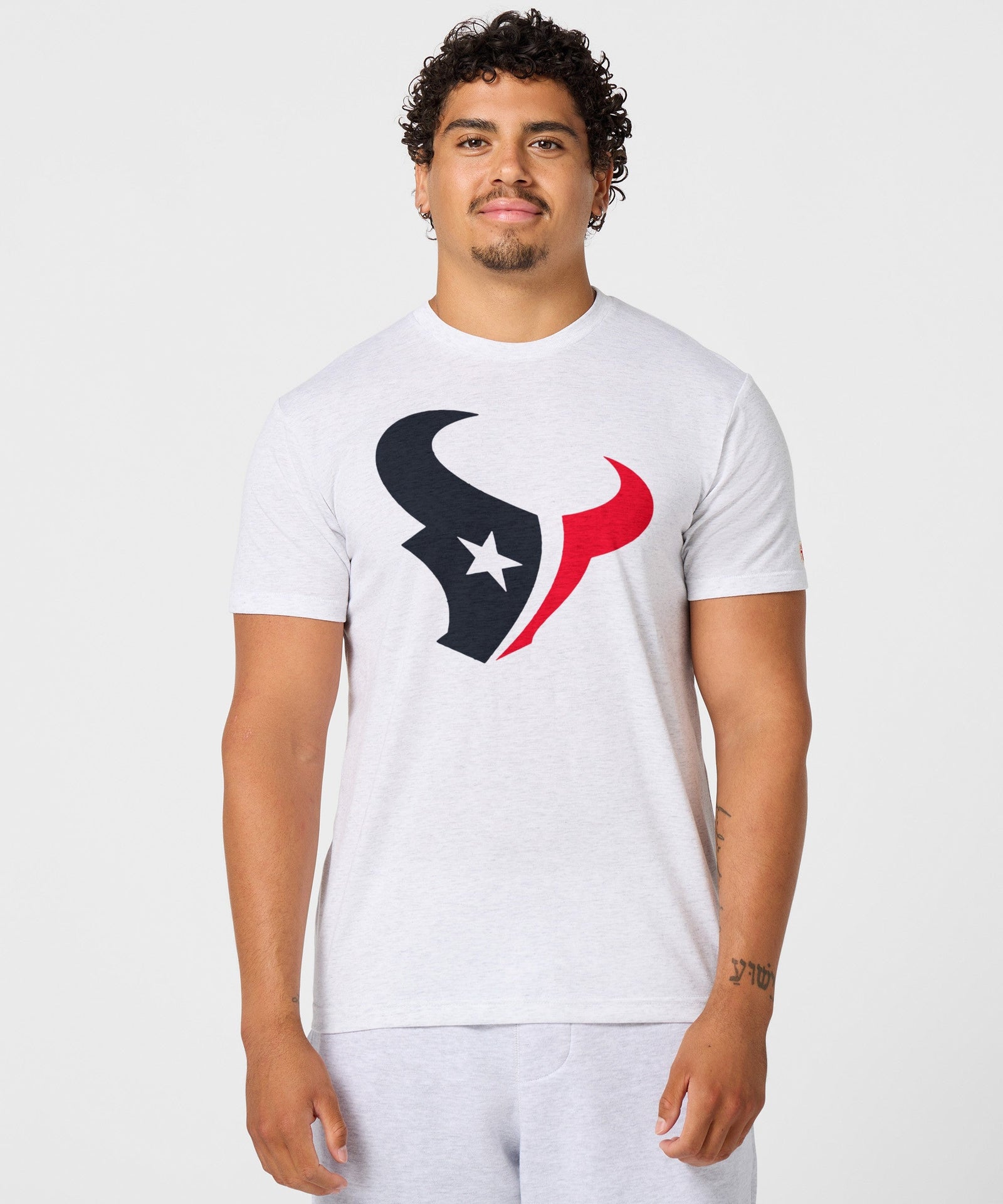 Houston Texans '22
