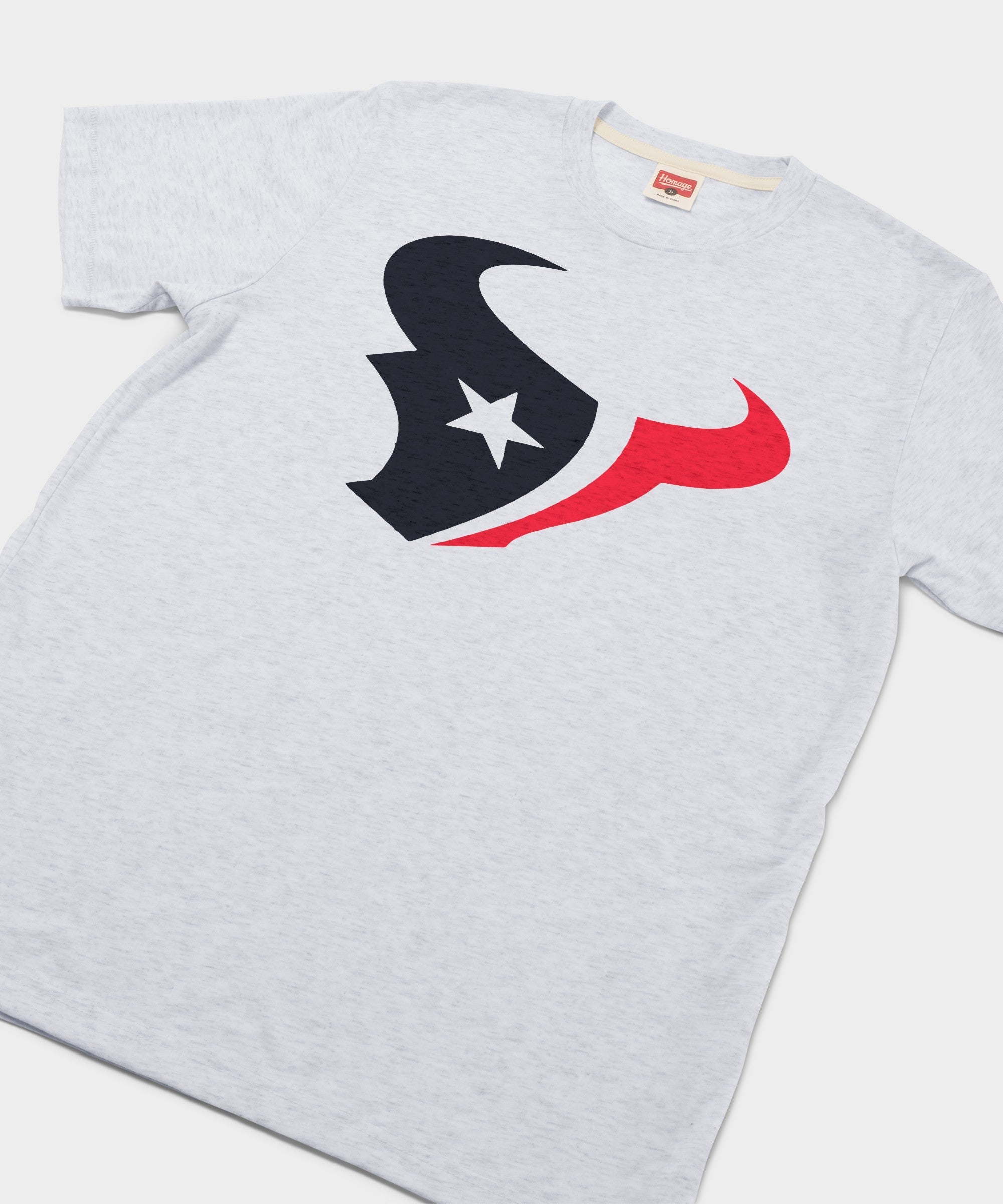 Houston Texans '22