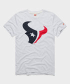 Houston Texans '22