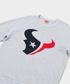 Houston Texans '22 Crewneck
