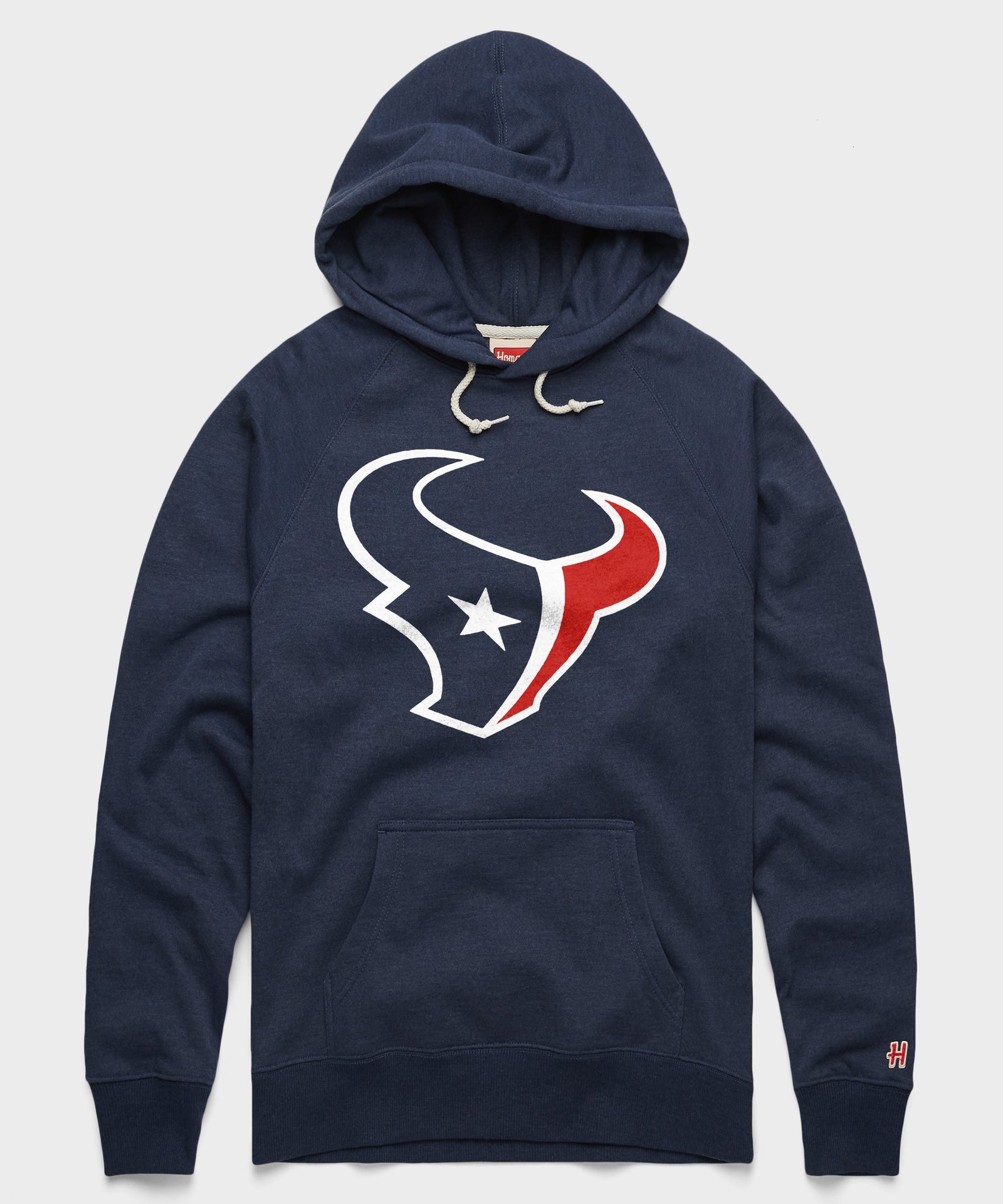 Houston Texans '22 Hoodie