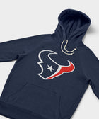 Houston Texans '22 Hoodie