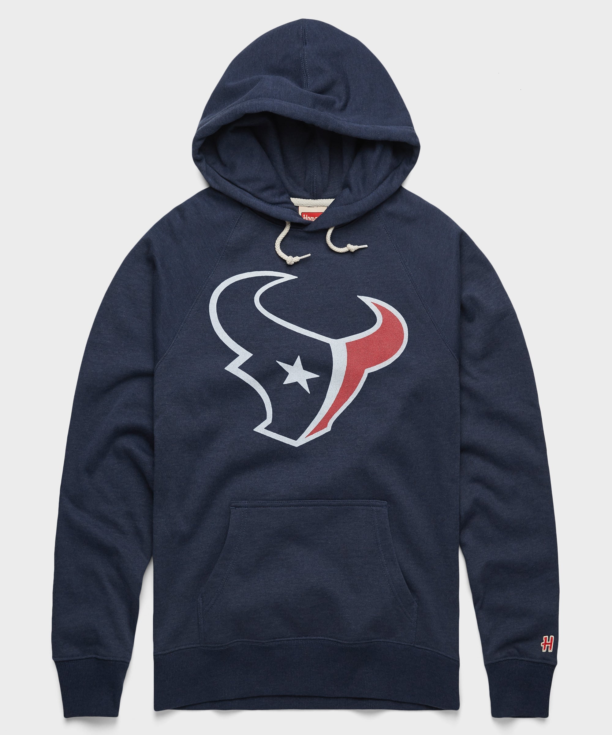 Houston Texans '22 Hoodie
