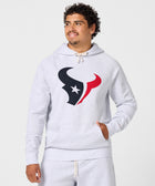 Houston Texans '22 Hoodie