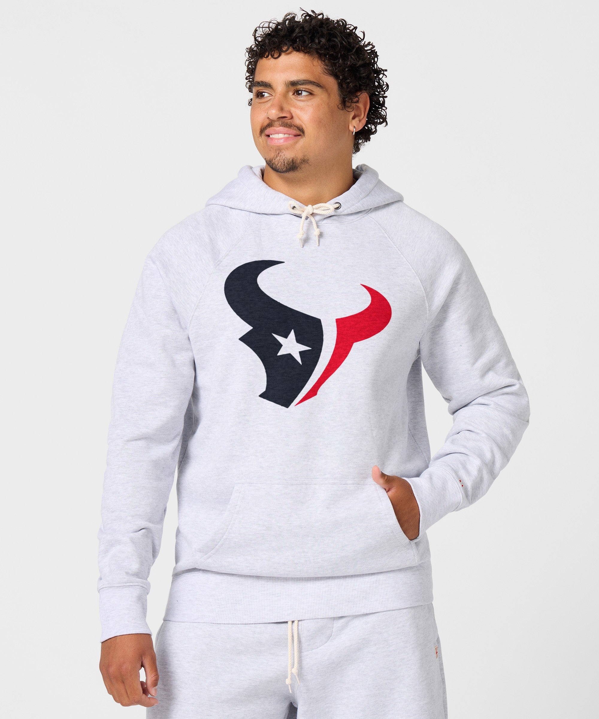 Houston Texans '22 Hoodie