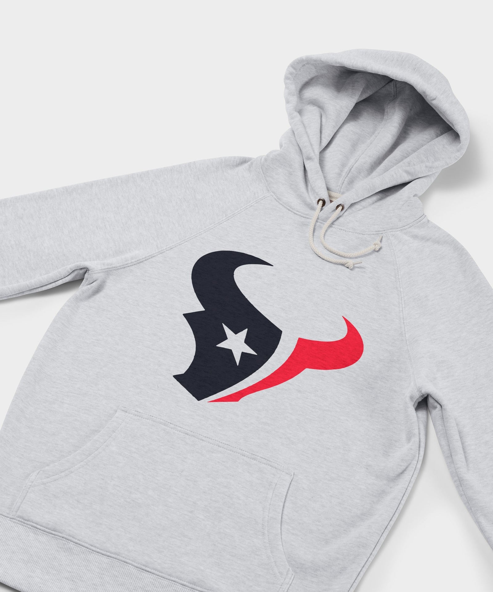 Houston Texans '22 Hoodie