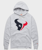 Houston Texans '22 Hoodie