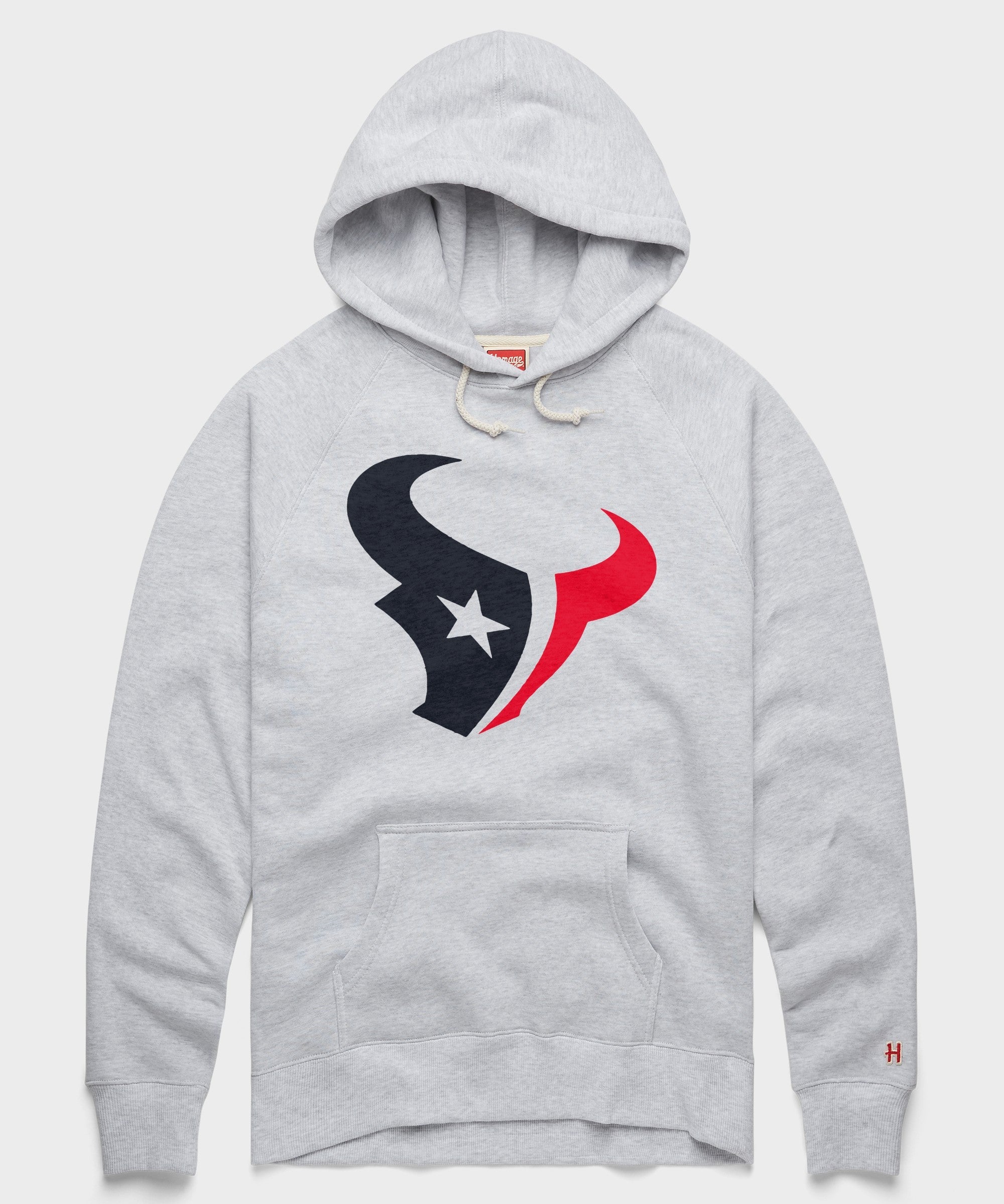 Houston Texans '22 Hoodie