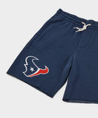 Houston Texans '22 Sweat Shorts