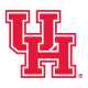  Houston Logo