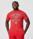 How Bout Them Buckeyes
