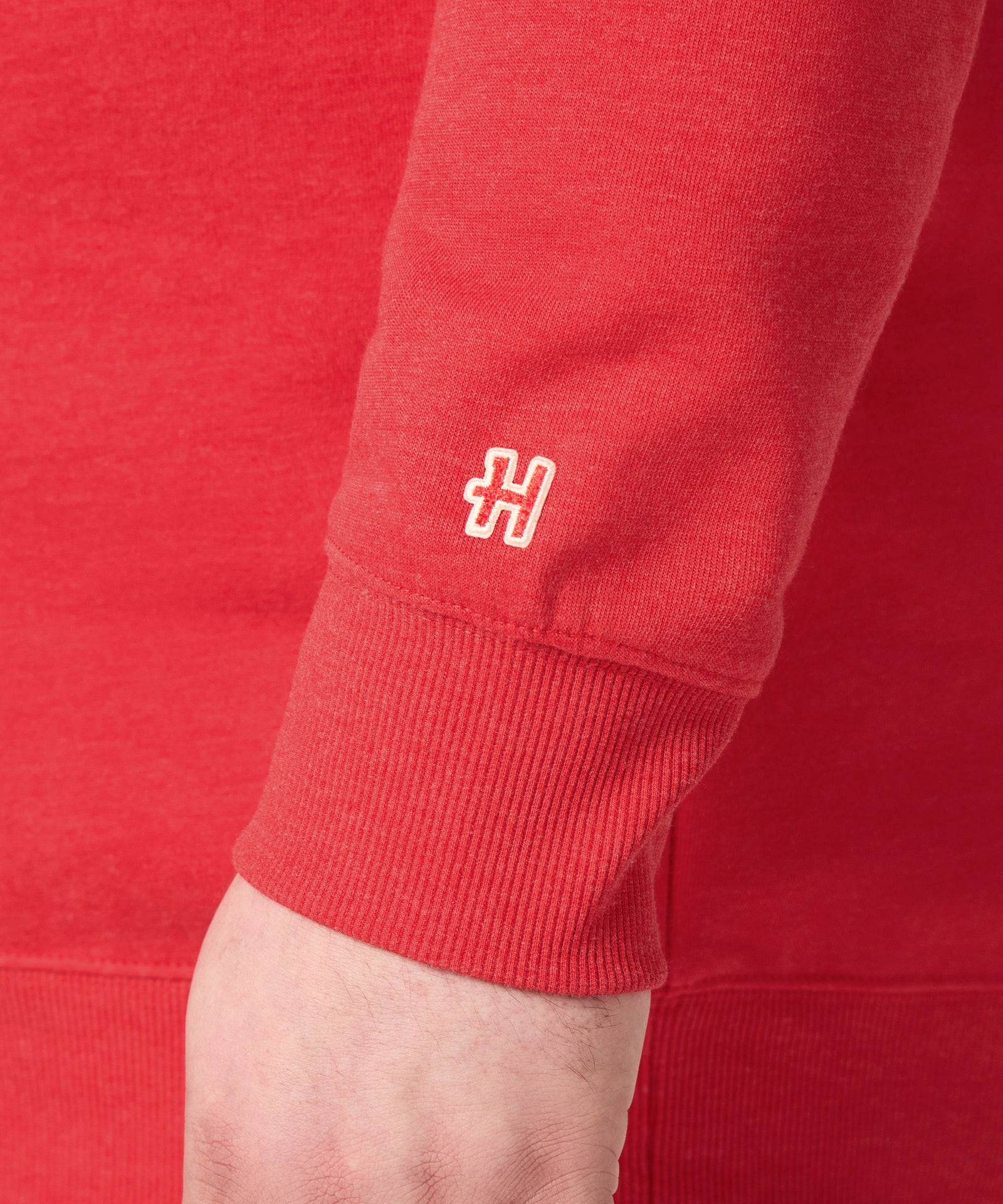 How Bout Them Buckeyes Crewneck