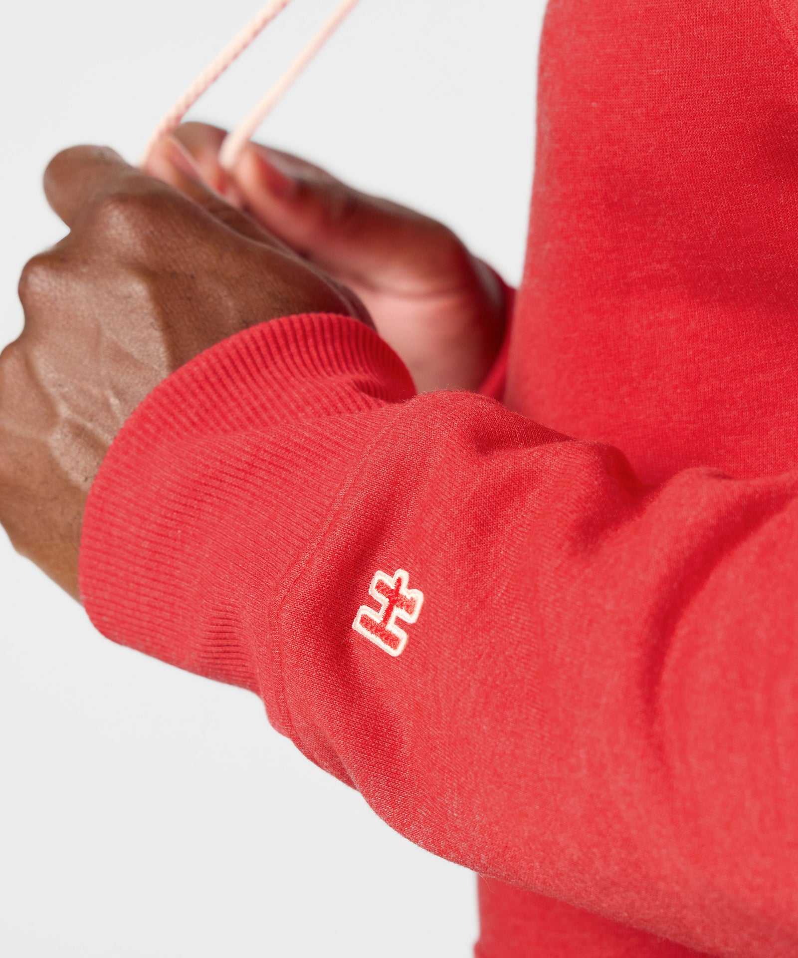 How Bout Them Buckeyes Hoodie