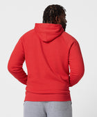 How Bout Them Buckeyes Hoodie