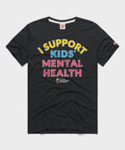 I Support Kids' Mental Health