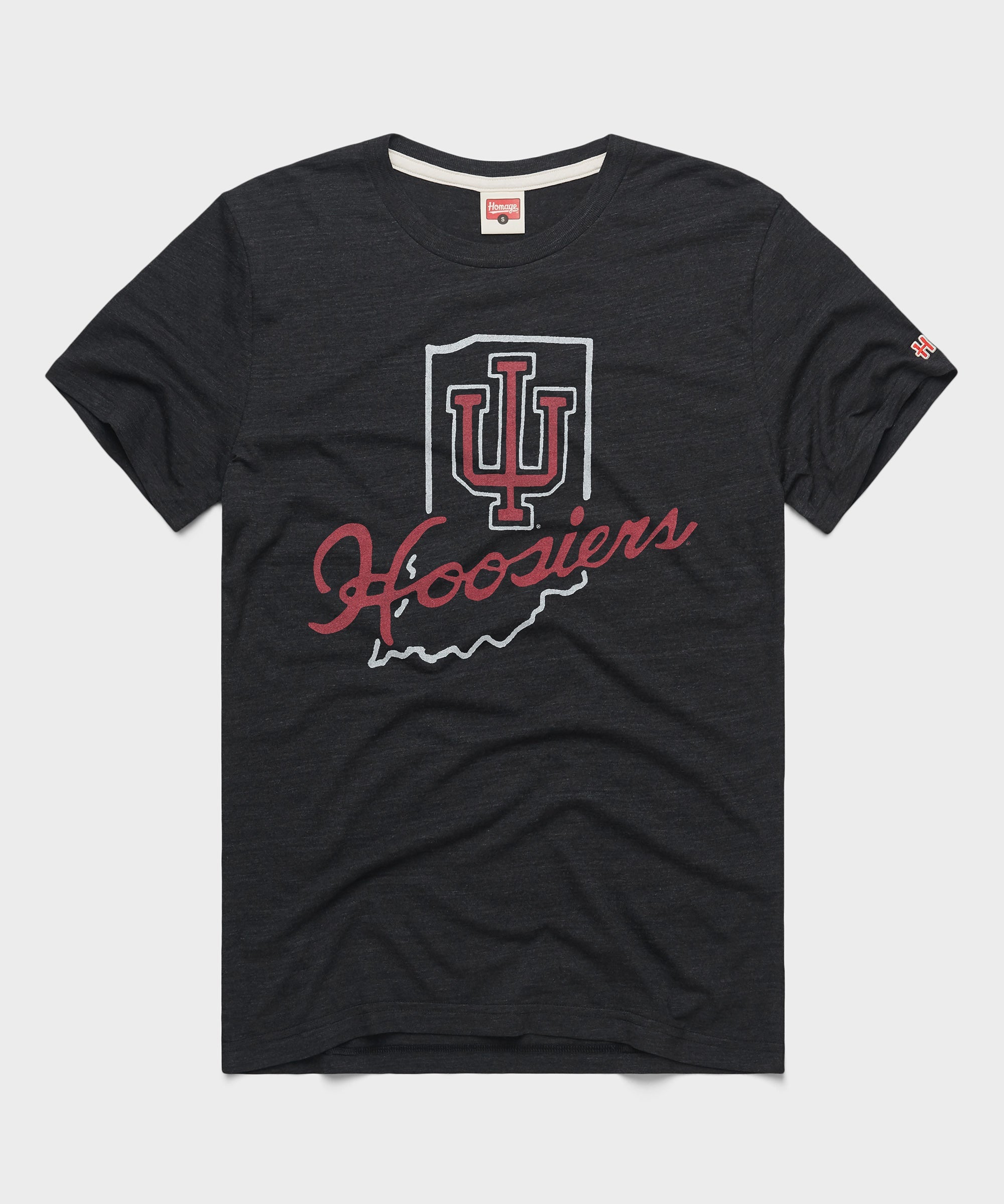 IU Hoosiers