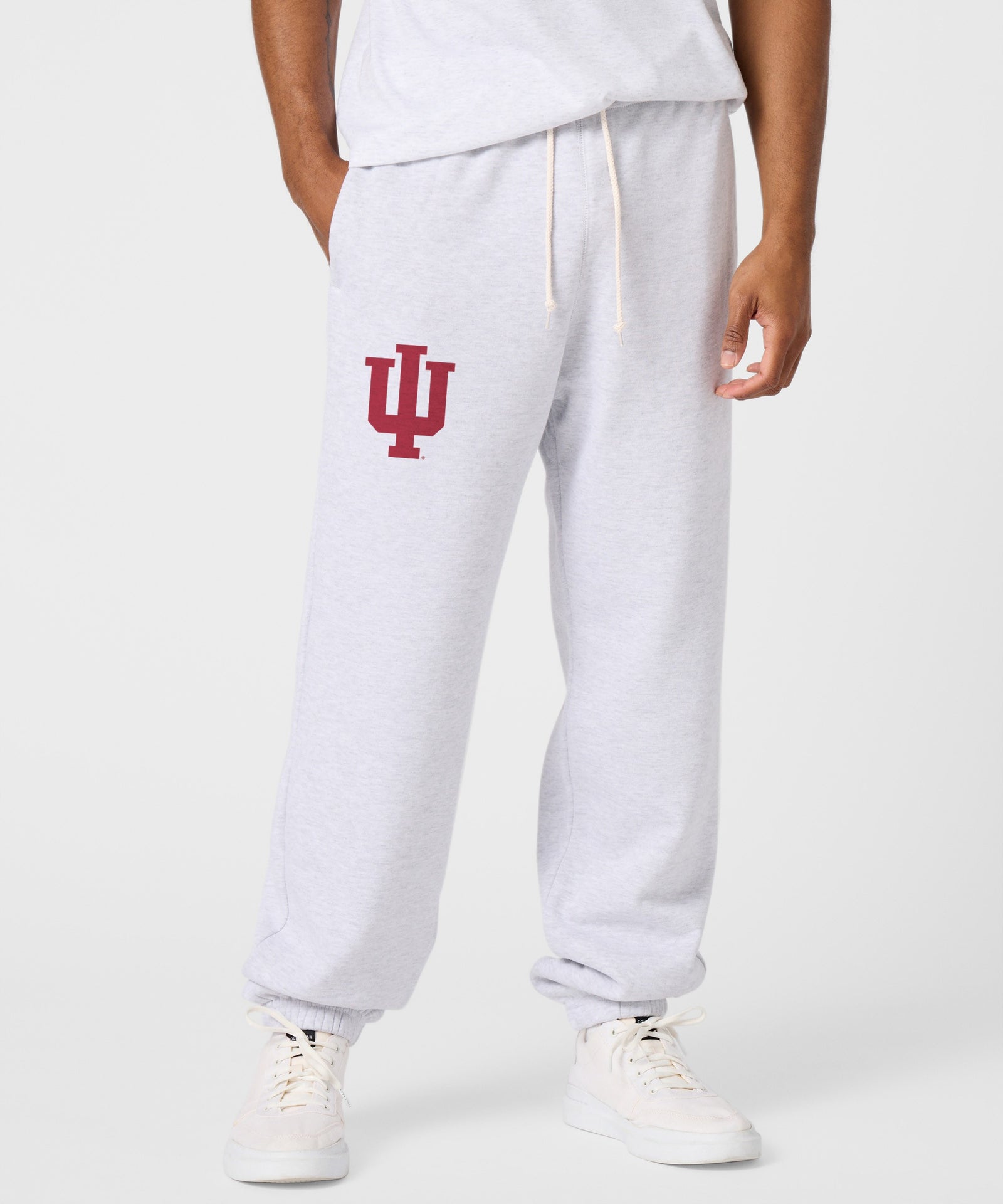 Iu Hoosiers Sweatpants
