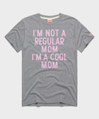 I'm A Cool Mom