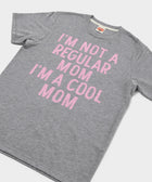 I'm A Cool Mom