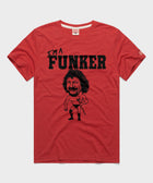 I'm A Funker