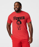 I'm A Funker