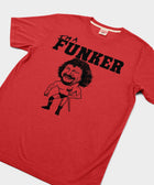 I'm A Funker