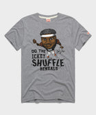 Ickey Shuffle Bengals