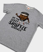 Ickey Shuffle Bengals