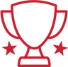 Champions
