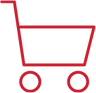 REDEEM POINTS AT CHECKOUT