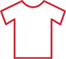 FREE GO-TO TEE
