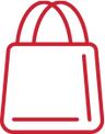 MAKE A PURCHASE