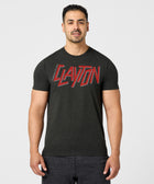 In Memory Of John Clayton