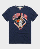 Indiana Fever Caitlin Clark