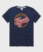 Indiana Fever Logo