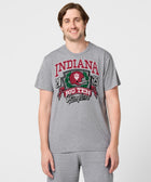 Indiana Hoosiers 2025 Big Ten Champions