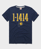 Indiana Pacers 1 1414